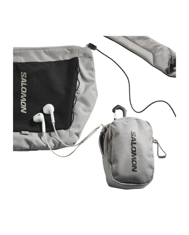 LC2867900 TatraStore 6.webp