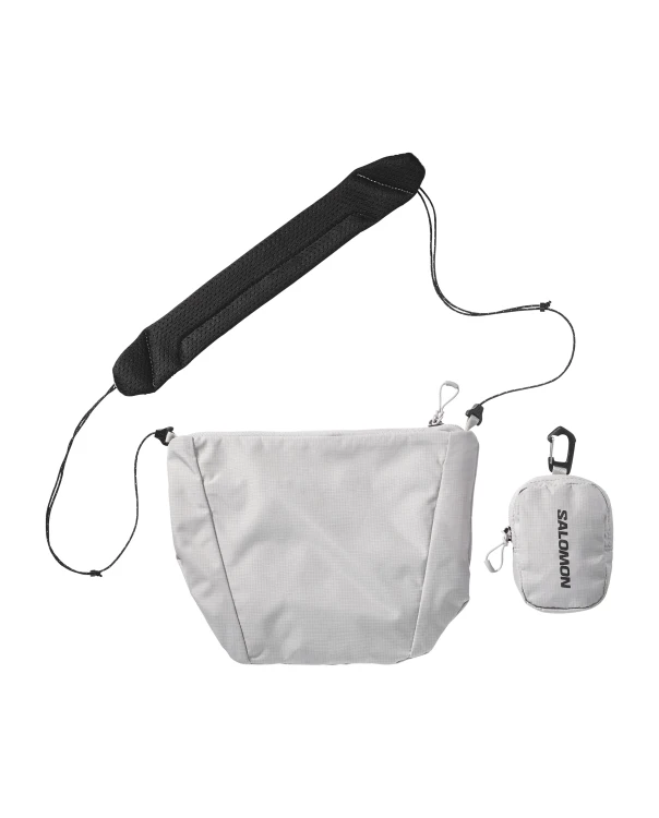 LC2867900 TatraStore 5.webp