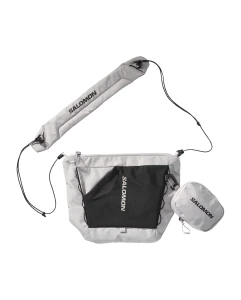 LC2867900 TatraStore 4.webp