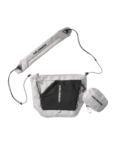 LC2867900 TatraStore 4.webp