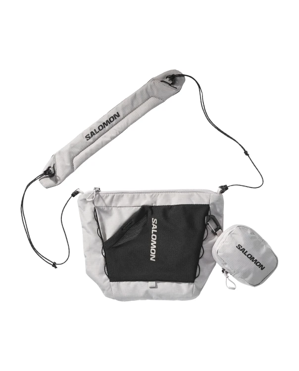 LC2867900 TatraStore 4.webp