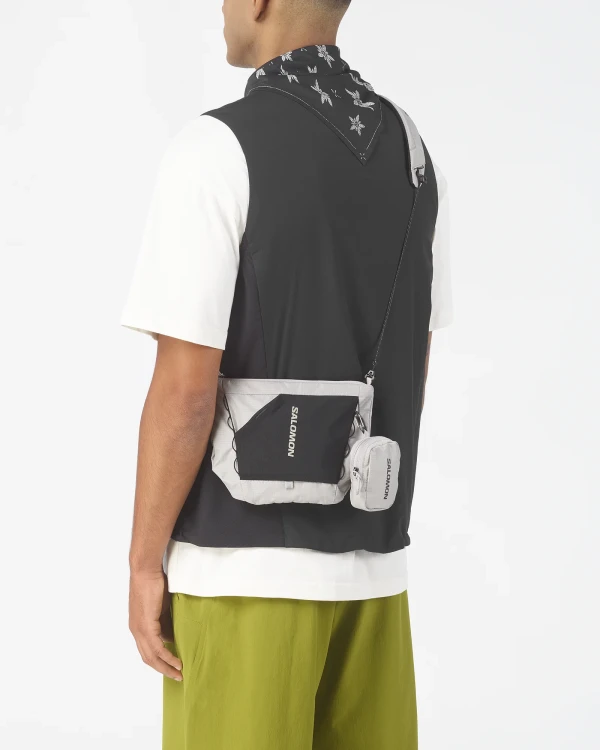 LC2867900 TatraStore 2.webp