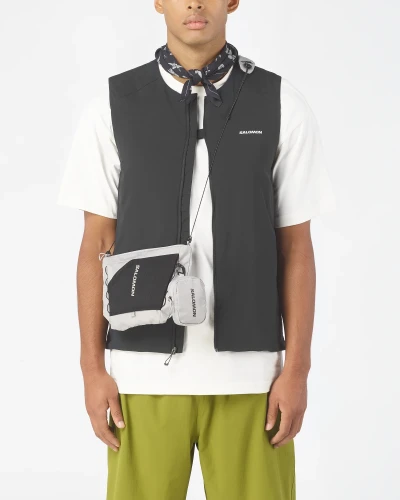 LC2867900 TatraStore 1.webp