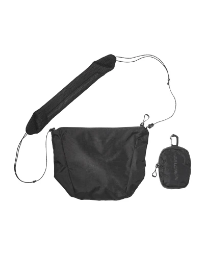 LC2867800 TatraStore 4.webp