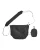 LC2867800 TatraStore 4.webp
