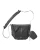 LC2867800 TatraStore 3.webp
