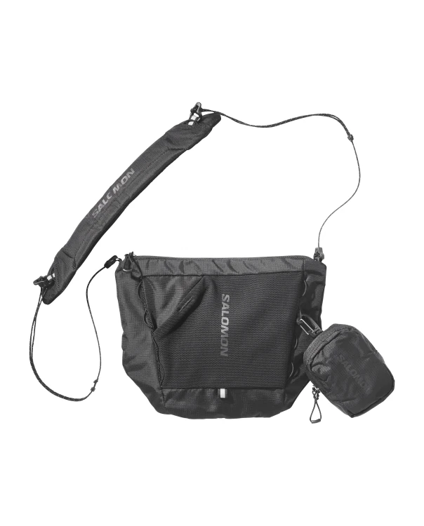 LC2867800 TatraStore 3.webp