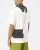 LC2867800 TatraStore 2.webp