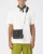 LC2867800 TatraStore 1.webp