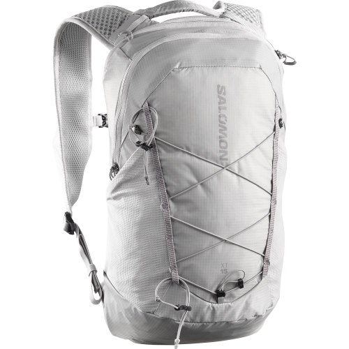 LC2858200 Tatrastore  (1).png