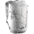 LC2858200 Tatrastore  (1).png