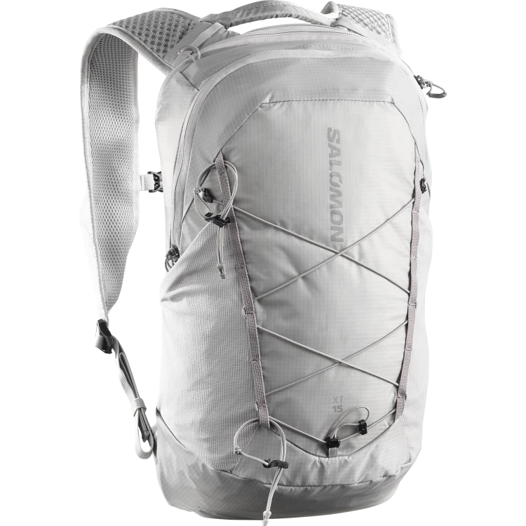 LC2858200 Tatrastore  (1).png