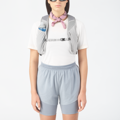 LC2858200 Tatrastore  (2).png