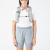 LC2858200 Tatrastore  (2).png