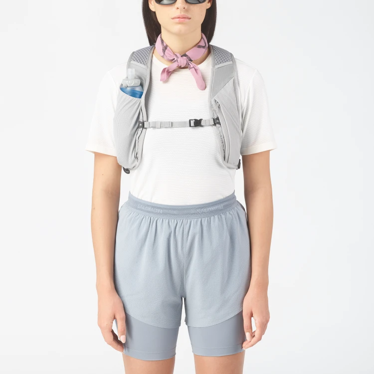 LC2858200 Tatrastore  (2).png