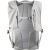LC2858200 Tatrastore  (3).png