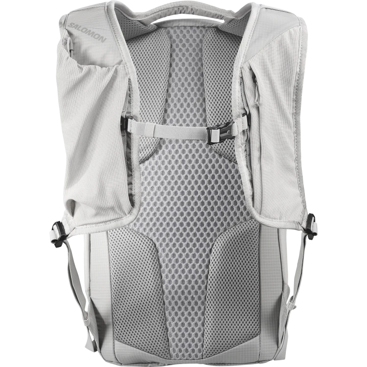 LC2858200 Tatrastore  (3).png