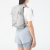 LC2858200 Tatrastore  (4).png