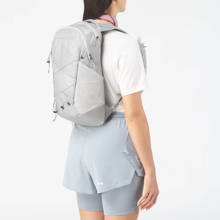 LC2858200 Tatrastore  (4).png