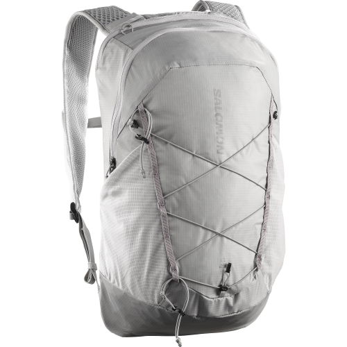 LC2857600 Tatrastore  (1).png