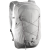 LC2857600 Tatrastore  (1).png