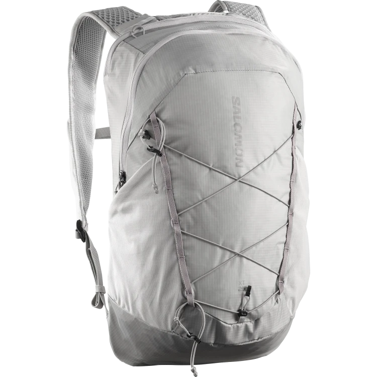 LC2857600 Tatrastore  (1).png