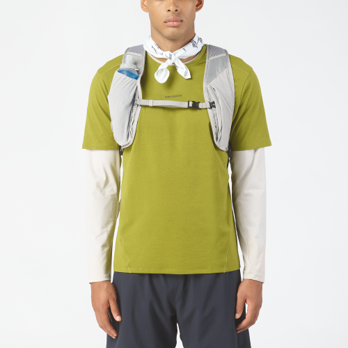 LC2857600 Tatrastore  (2).png