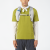 LC2857600 Tatrastore  (2).png