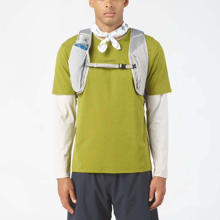LC2857600 Tatrastore  (2).png