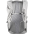 LC2857600 Tatrastore  (3).png