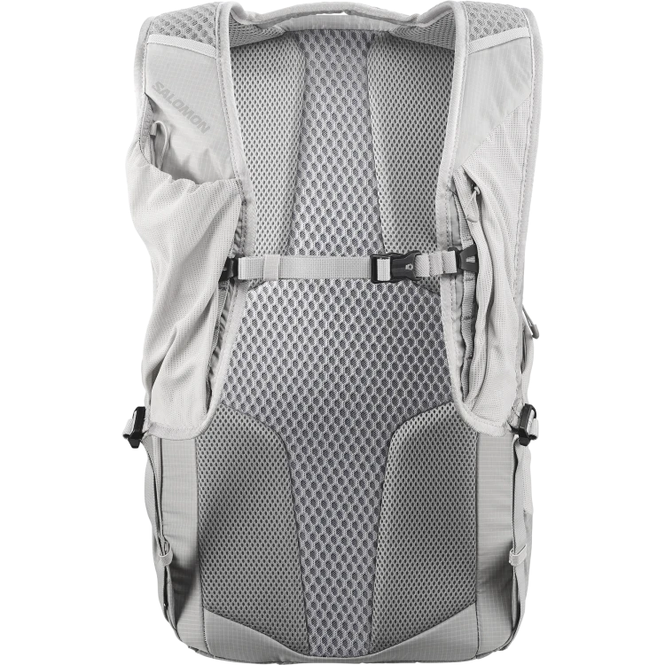 LC2857600 Tatrastore  (3).png
