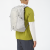 LC2857600 Tatrastore  (4).png