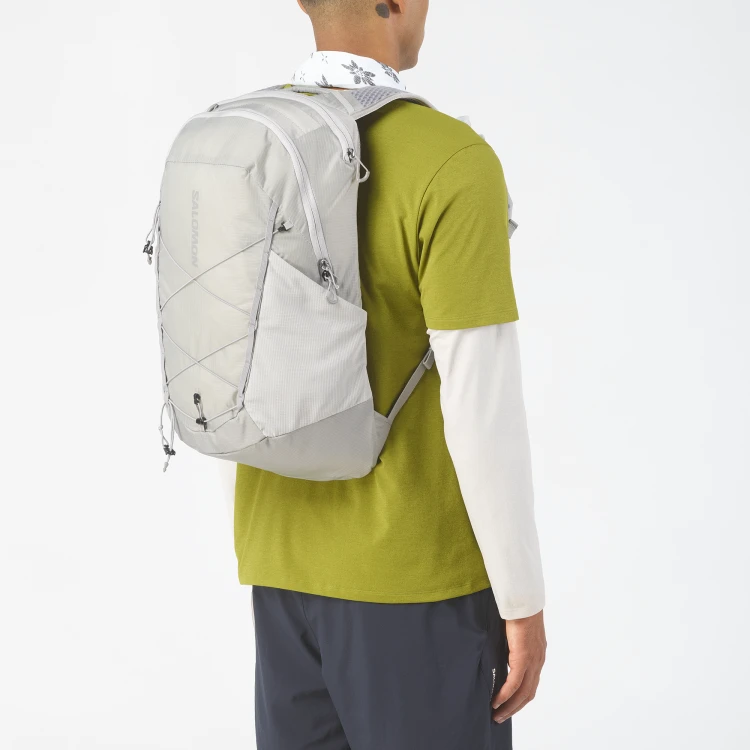 LC2857600 Tatrastore  (4).png