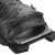 LC2857300 TatraStore  (1).png