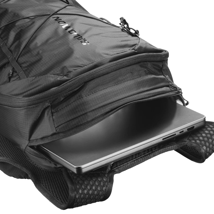 LC2857300 TatraStore  (1).png