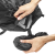 LC2857300 TatraStore  (2).png