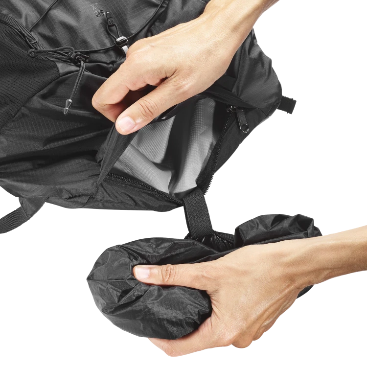 LC2857300 TatraStore  (2).png