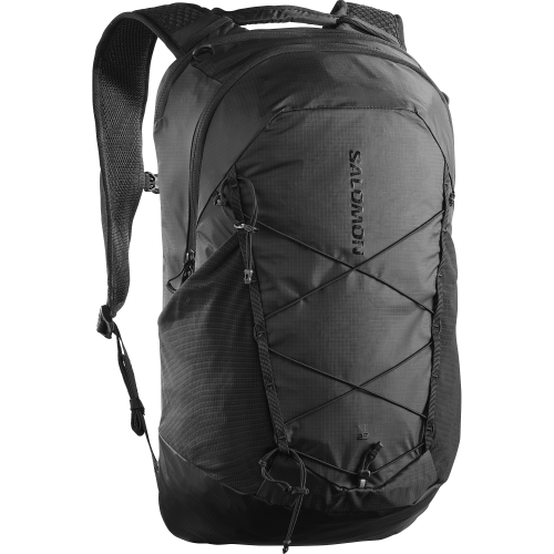 LC2857300 TatraStore  (3).png