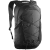 LC2857300 TatraStore  (3).png