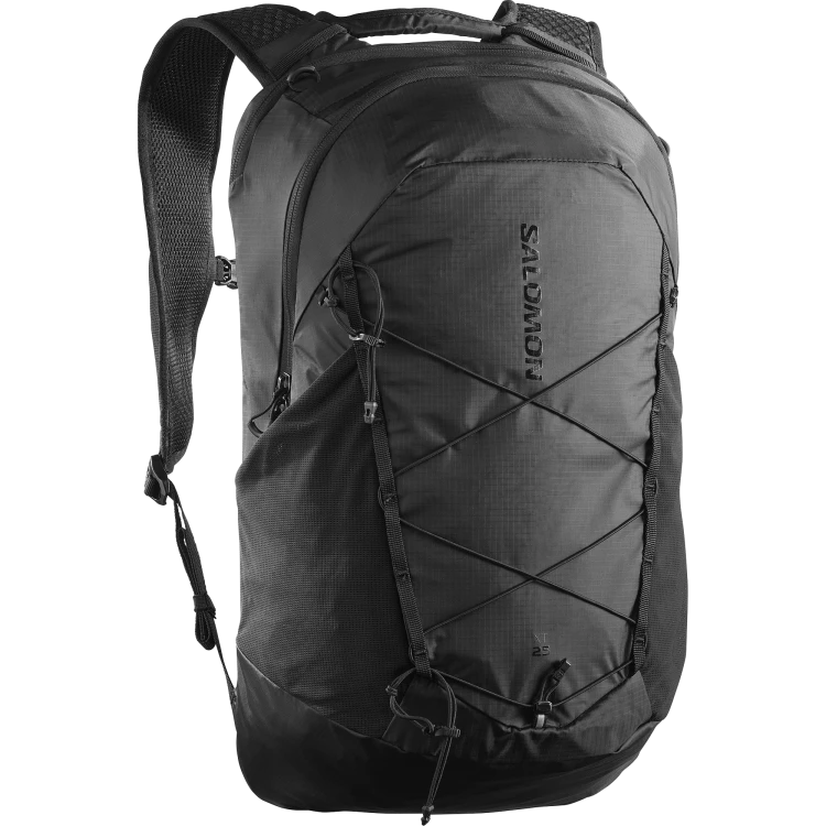 LC2857300 TatraStore  (3).png