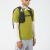 LC2857300 TatraStore  (4).png