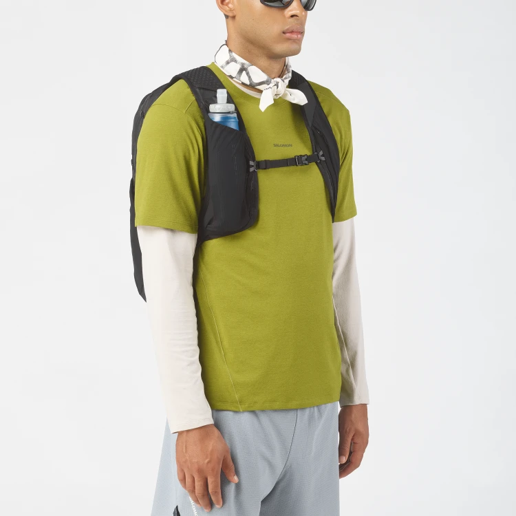 LC2857300 TatraStore  (4).png