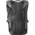 LC2857300 TatraStore  (5).png