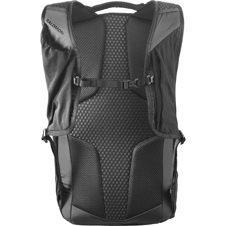 LC2857300 TatraStore  (5).png