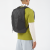 LC2857300 TatraStore  (6).png