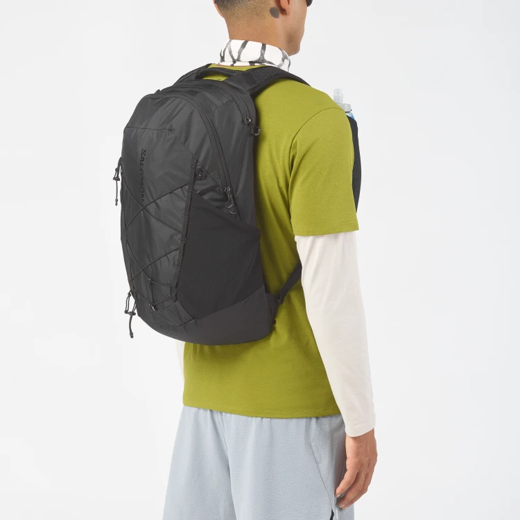 LC2857300 TatraStore  (6).png