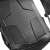 LC2857300 TatraStore  (7).png