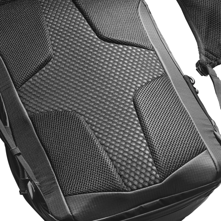 LC2857300 TatraStore  (7).png