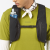 LC2857300 TatraStore  (8).png