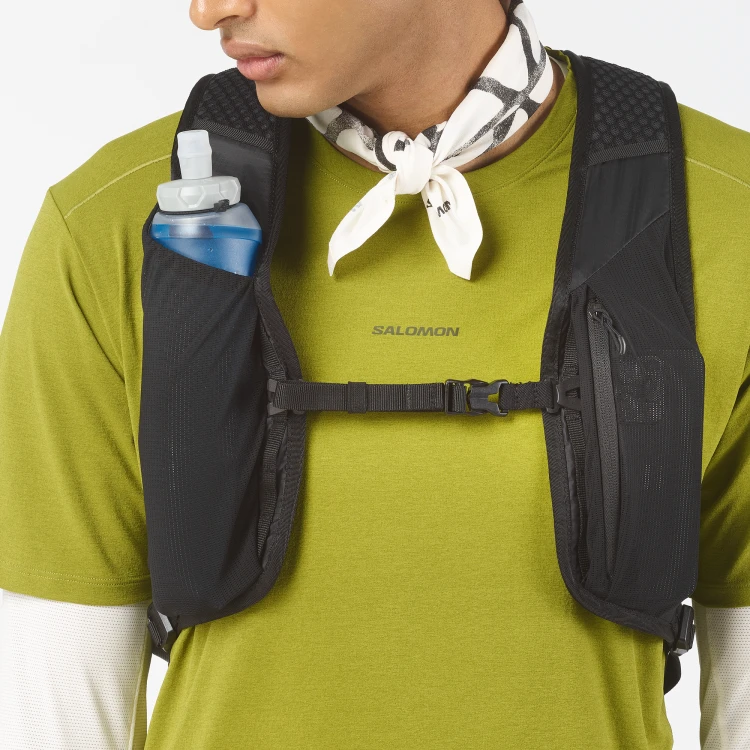 LC2857300 TatraStore  (8).png